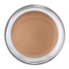 NYX Cosmetics Concealer Jar, Glow, 0.24 Ounce