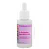Good Molecules 5% Niacinamide Serum with Ectoin 30ml/1oz - Gentle