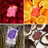 Body Prescription Makeup Remover Wipes - Bulk Pack for Easy