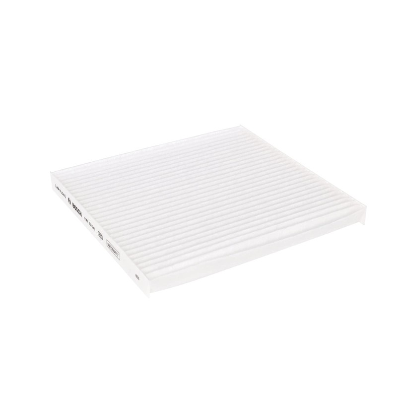 Bosch M2246 - Cabin Filter Standard