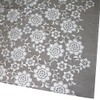 Kimono Wrapping Furoshiki Kimono Wrap, No Box, 59.1 x 59.1