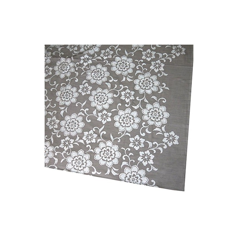 Kimono Wrapping Furoshiki Kimono Wrap, No Box, 59.1 x 59.1