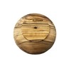 AramediA Olive Wood Handcrafted by Artisans in the Holy Land
