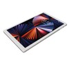 10 Inch Tablet 4GB RAM 64GB ROM Octa Core Processor