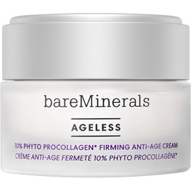 [Japanese Eye cream] bareMinerals Bare Mineral AGL Phytoprocollagen 10 Cream 1.8 oz (50 g)