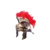 Roman helmet royal