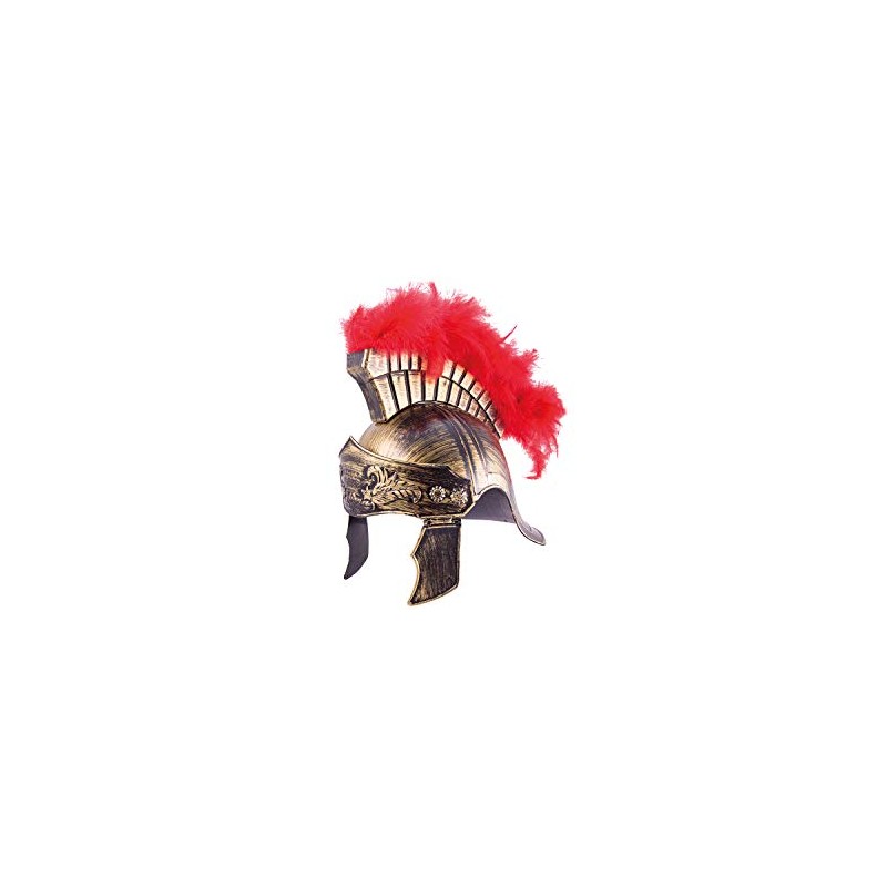 Roman helmet royal