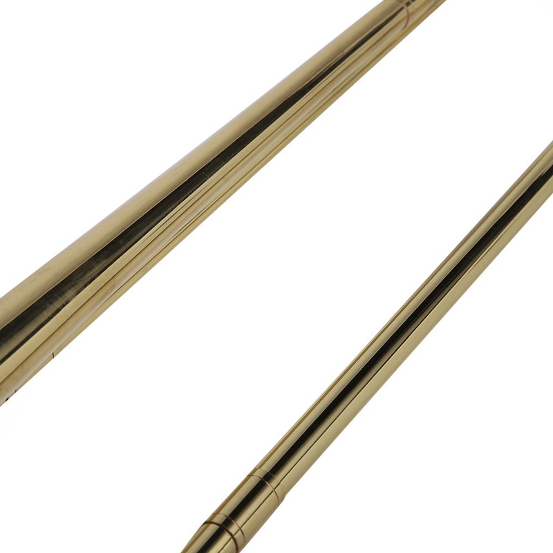 Cavalry Trumpet for School Band Students Beginner Military Orchestra Music