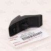 Toyota 852930C012 GENUINE OEM TOYOTA 2008-2020 SEQUOIA REAR WIPER BLADE