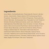 milk_shake - Curl Passion Perfectionist 200 ml