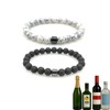 Glame Anti Alcohol Bracelet for Men Women Stop Drinking Alcohol