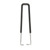 TRANGIA/TR-610210 Removable Handle for Mestin S