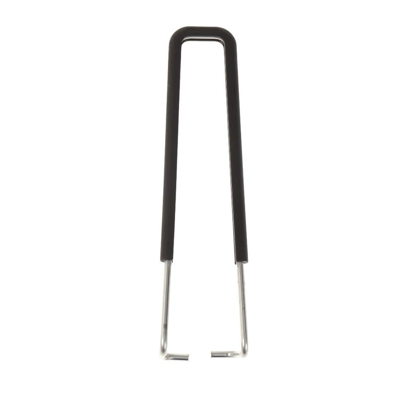 TRANGIA/TR-610210 Removable Handle for Mestin S