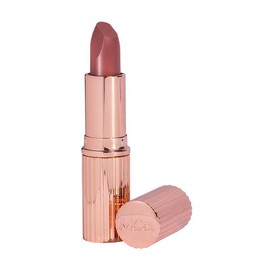 MCoBeauty Matte Lipstick Very Shelley