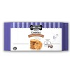 Three Dog Bakery Carob Chip Cookie