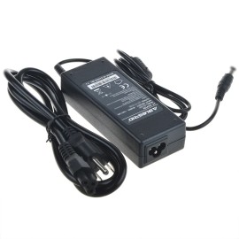 AbleGrid AC Adapter For HP Omni 120-1125 120-1135 All-in-One Desktop Charger Power Supply