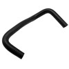 Hoypeyfiy 3403844 Power Steering Hose Reservoir Line Hose, Replacement for