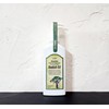 ropen Lopen Baobab Premium Hair Oil 200ml / 로픈 바오밥 프리미엄 헤어오일 200ml
