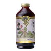Portland Syrups Marionberry Syrup (12oz)