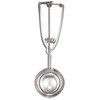 GS 18-8 Ice Cream Dish