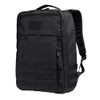 Condor Elite 111179, Black, Volume: 1296 Cu in // 21