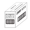Feit Electric G4 LED Bulb, Dimmable, 20W Equivalent, 12V, 5000K
