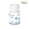 Pulmuone eye care 500mgX30 capsules for 30 days / 풀무원 눈케어 30일분 500mgX30캡슐