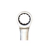 Aston Martin Cygnet 15 mm Gear Wrench 34215