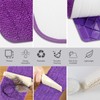 Spray Mop for Floor Cleaning - SEVENMAX Microfiber Floor Mop