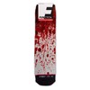 Function - Blood Stain Fashion Socks