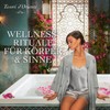 TESORI D'ORIENTE Cremdusche Imperial Orchid | 250 ml | Aromatic
