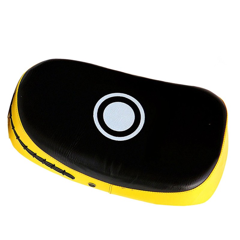 Professional Boxing Kick Punch Pad Muay Thai Foot and Elbow