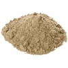 Old India Black Pepper Ground 250g