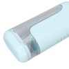 Portable Electric Dental Oral Irrigator Waterproof Food Residues Removal Teeth