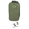 TMC Glug Bag with 6 pots, Set of 4 Baiting
