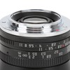 TTArtisan 7.5mm F2 APSC Fisheye Lens for Fuji XT4 FX