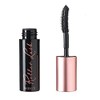 Benefit Cosmetics Roller Lash Mascara Deluxe Mini (.1 oz) by