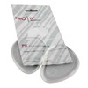 PRO 11 WELLBEING Party feet Foot Cushions Helps Relieve Foot