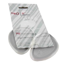 PRO 11 WELLBEING Party feet Foot Cushions Helps Relieve Foot Pain