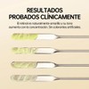 Ksecret Seoul 1988 Sérum Retinal Antiarrugas Iluminador 30ml