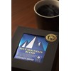 Mameez Luxury Gift Drip Coffee, Pack of 20 (4 Types),