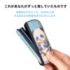 XIOUDO Compatible ILUMA / ILUMA i Door Cover + ILUMA