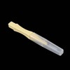 (10P) Straight interdental brush Interdental brush Toothpick Oral products SSSS (0.4mm) 2ea