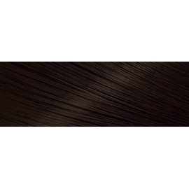 2N Bigen Easy Color for Women Deep Espresso-New Formula, New Look - 3 Pack