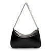 Tamaris TAS Flaviana 33730 Women's Handbags Plain, black, Unit size