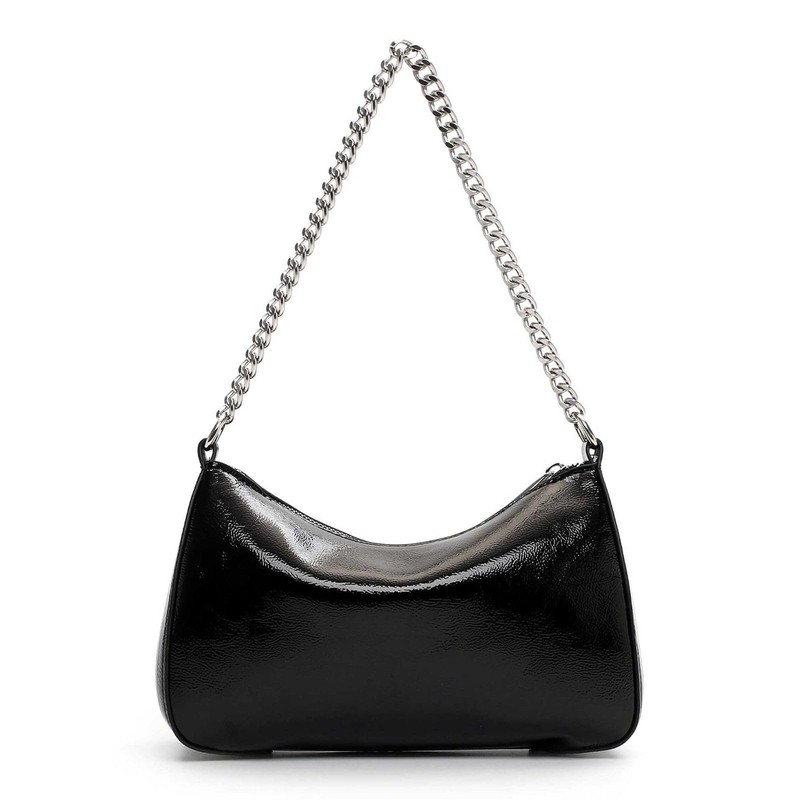 Tamaris TAS Flaviana 33730 Women's Handbags Plain, black, Unit size