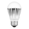 Kobi Warm 40 equal - 8 Watt Dimmable LED A19