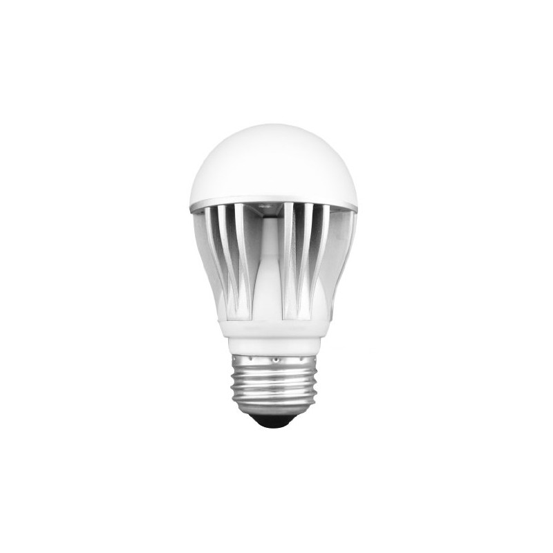 Kobi Warm 40 equal - 8 Watt Dimmable LED A19
