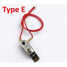 Generic Pressure Sensor or Pressure Switch for electric pressure cookers (Type E)