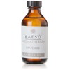 Kaeso Aromatherapy Carrier Oil, Grapeseed 100 ml